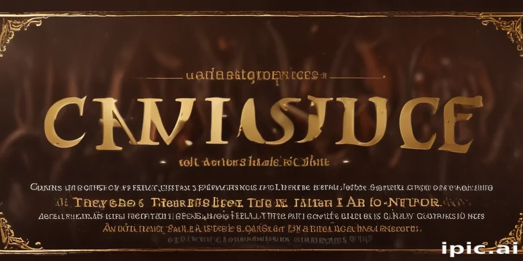 brown aesthetic banner