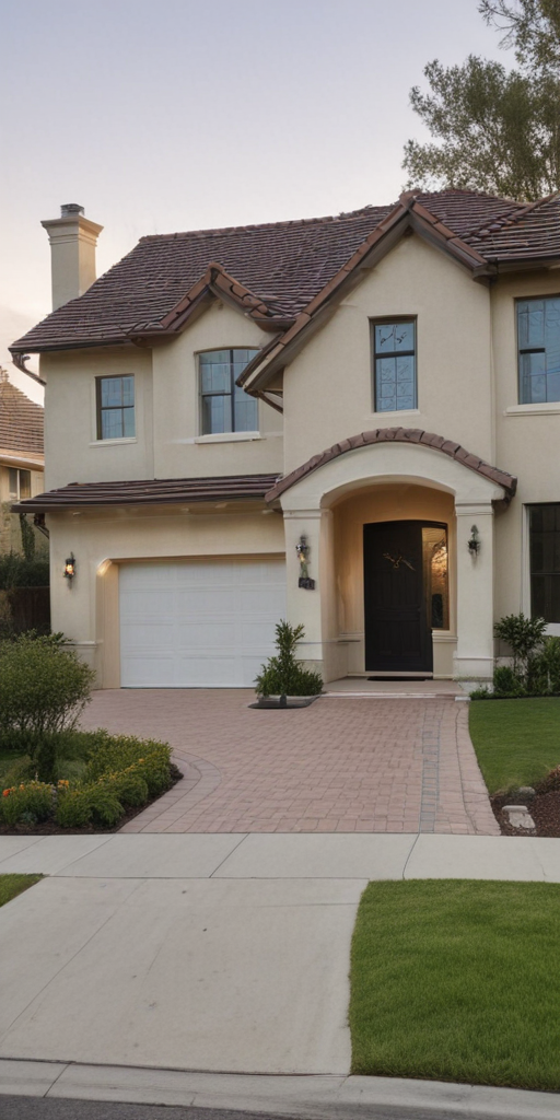 where does selena gomez live
