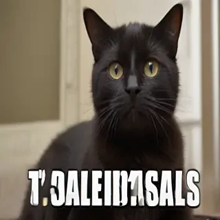 meme pictures