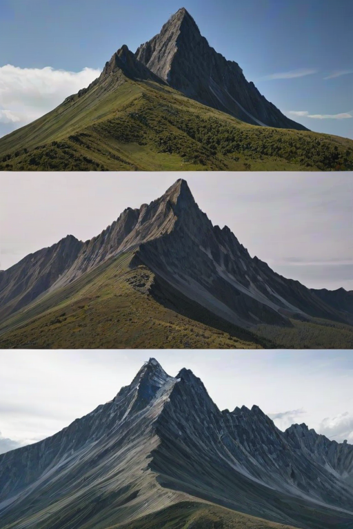 mount png