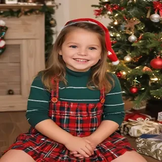 christmas pictures