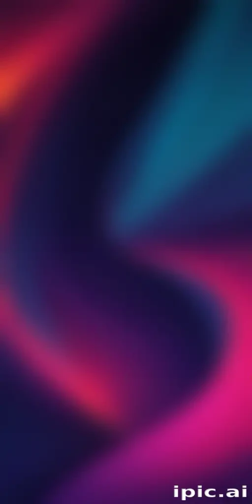 abstract phone wallpapers