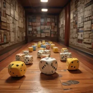 free yahtzee
