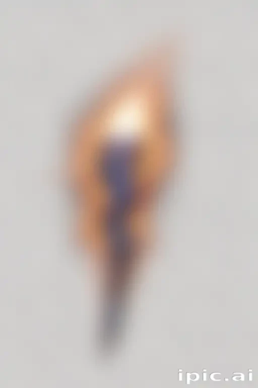 thunder png