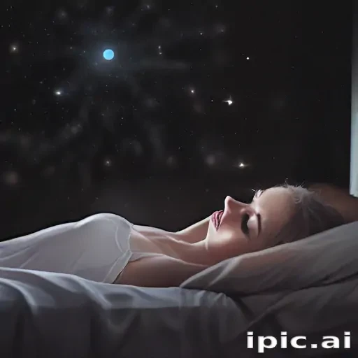 dreaming png