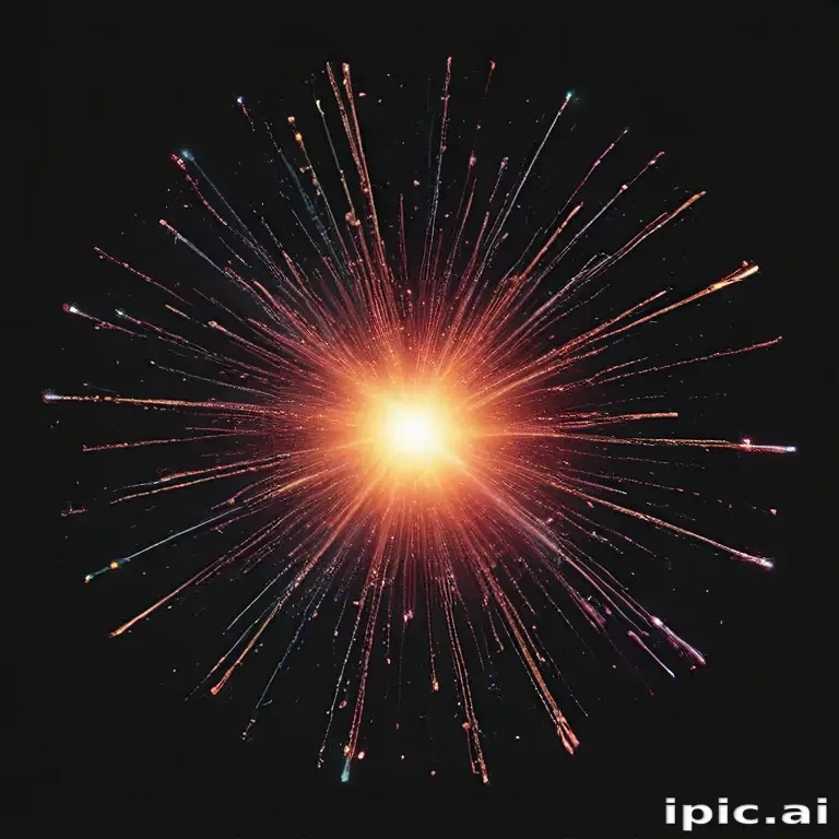 particles png