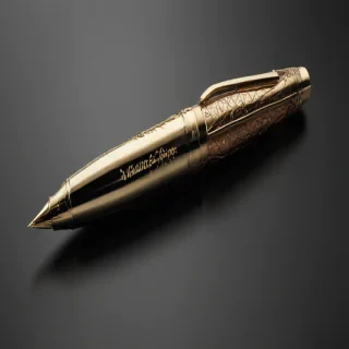 pen png