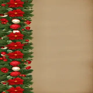 christmas border .png