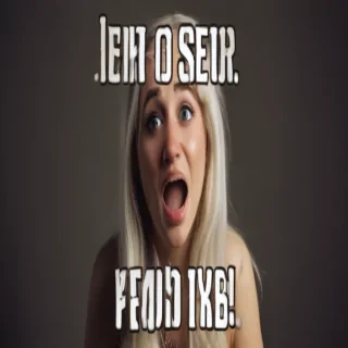 meme songs