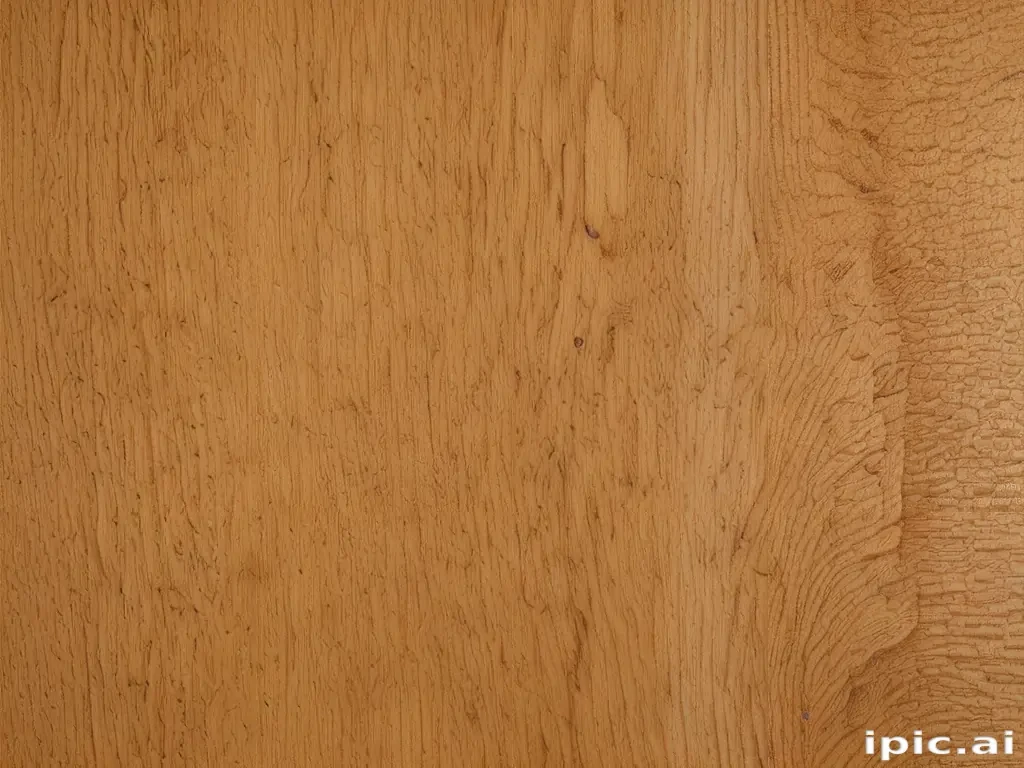 oak texture