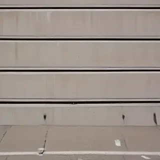 background sad