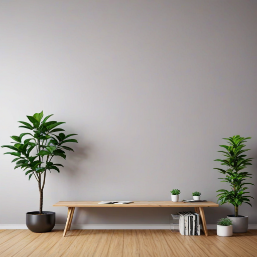 background mockup