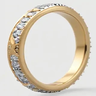 rings png