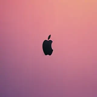 iphone backgrounds minimal