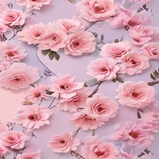 pretty wallpapers aesthetic