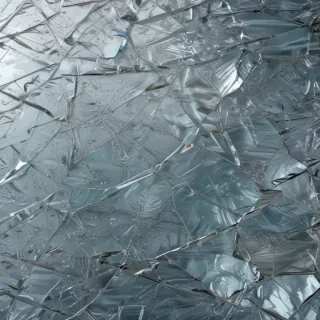 glass texture png