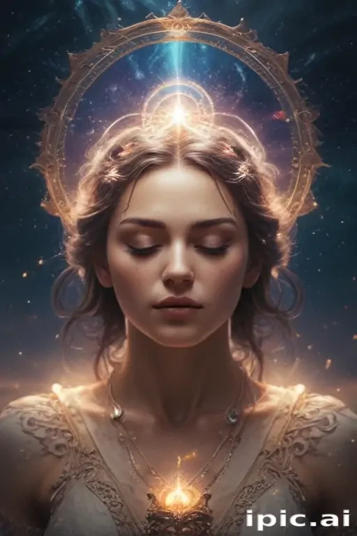 spiritual wallpaper iphone