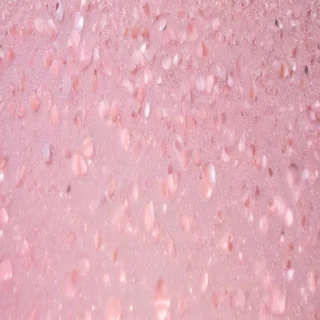 soft pink light pink glitter background