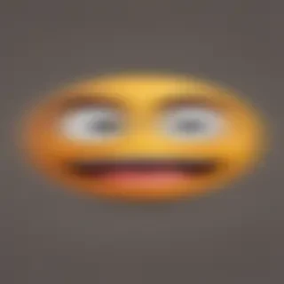 shocking emoji png