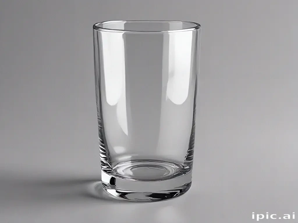 glass transparent png