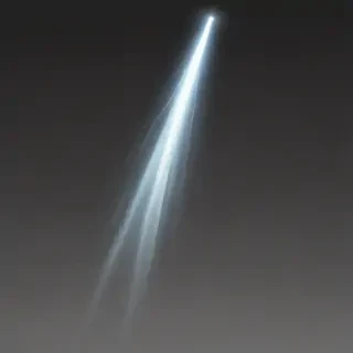 light beam png