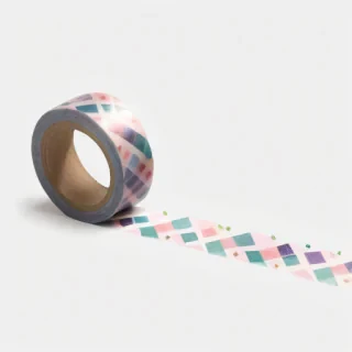 washi tape png