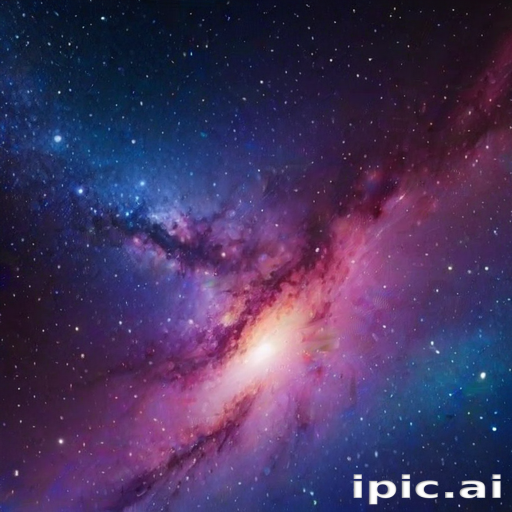 iphone galaxy wallpaper