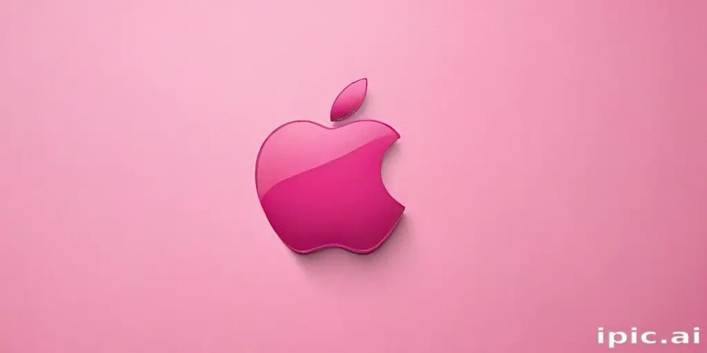 pink iphone wallpaper hd