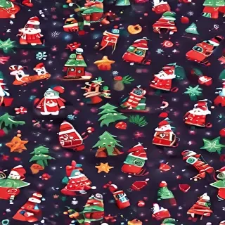 christmas background android