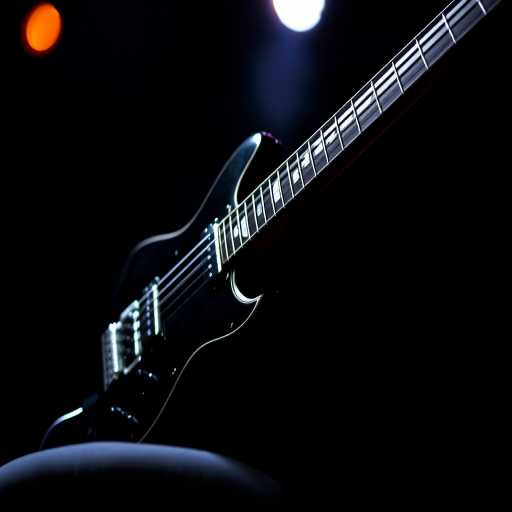 guitar png