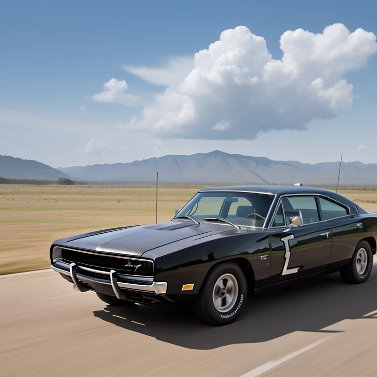 charger png