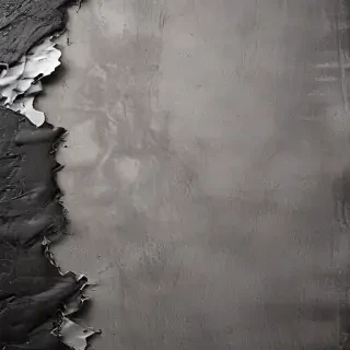 ripped texture