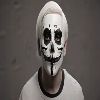 sadboy wallpaper