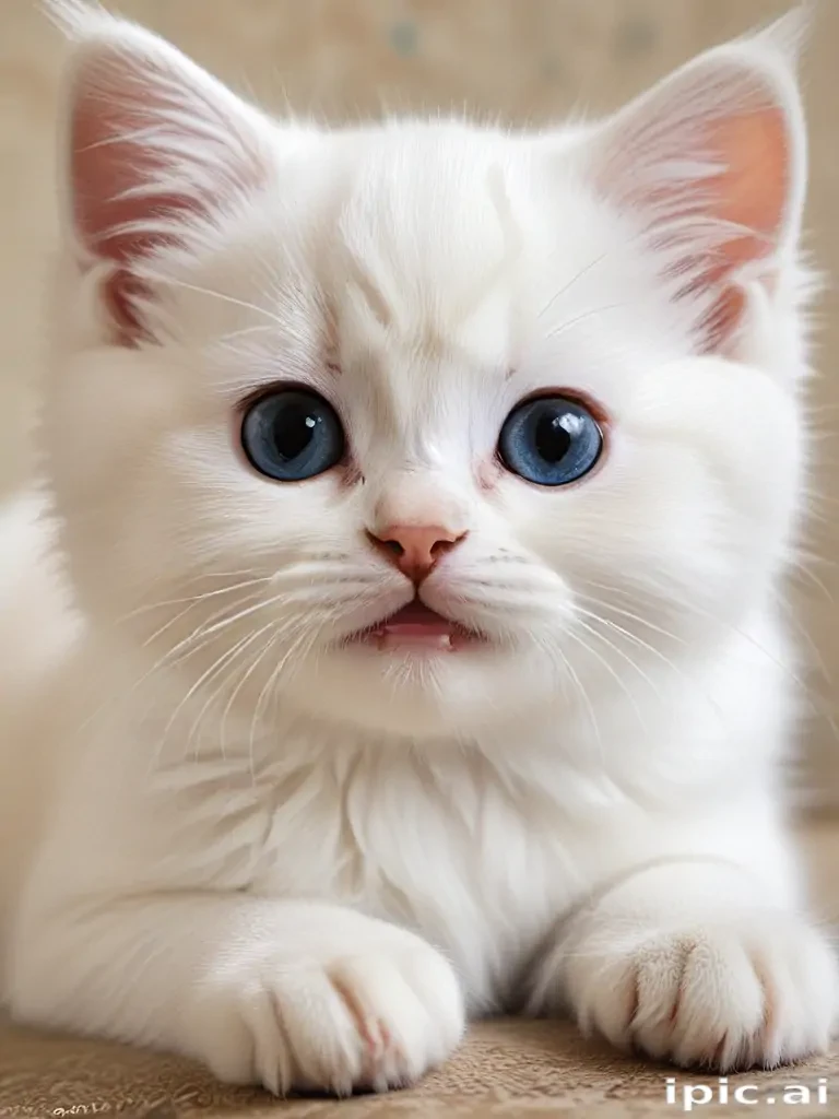 wallpapers of kitties