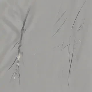 scratches png