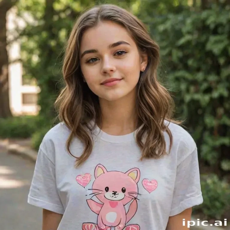 teens cute pics