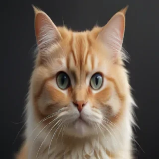 funny cat backgrounds
