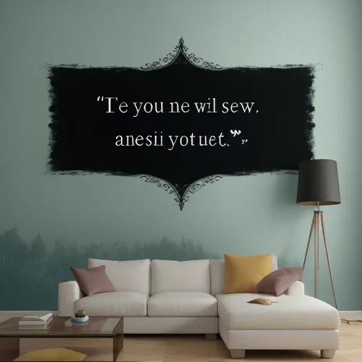 quote backgrounds