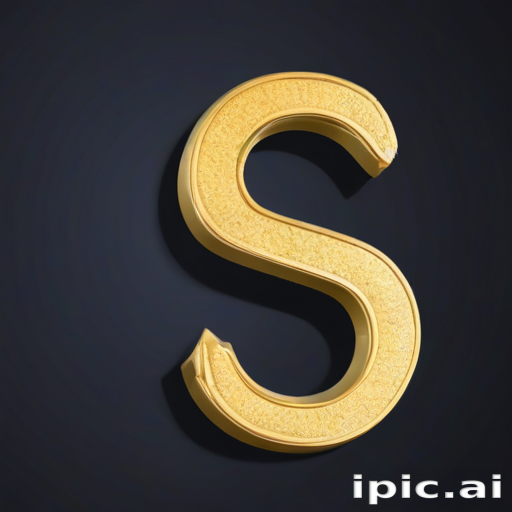 letter s png