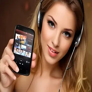 free ringtones for android
