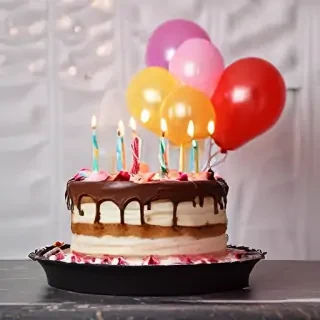 happy birthday image