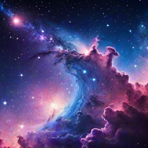 galaxy beautiful cute wallpapers