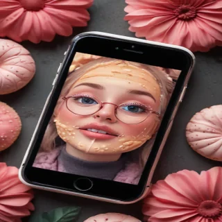 iphone backgrounds cute