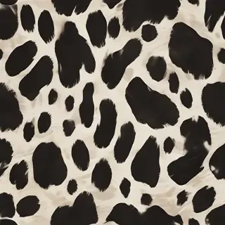 cowprint background