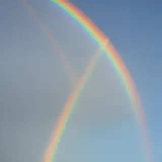 rainbow .png