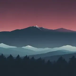 minimalistic wallpapers for iphone