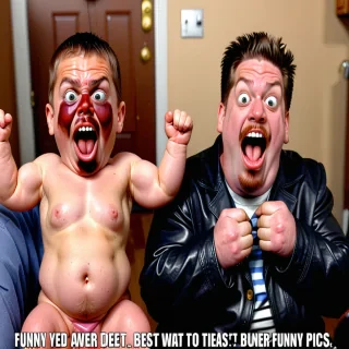 funny pics