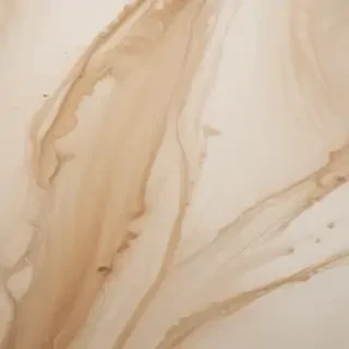neutral backgrounds