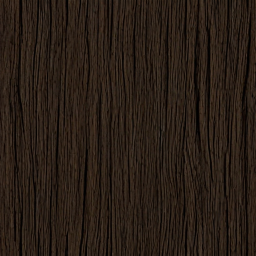 texture dark wood