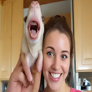 funny photos